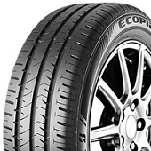 225/45R17 91V Bridgestone ECOPIA EP300