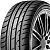 225/45R17 94Y Evergreen DYNACONTROL EU728