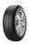 255/45R18 99W Pirelli CINTURATO P7