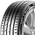 195/50R15 82V Matador Hectorra 5