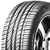215/60R17 100V Linglong GREEN-MAX