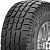 265/65R17 112T Fortune Tormenta A/T FSR308