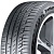 225/45R17 91Y Continental CONTIPREMIUMCONTACT 6