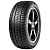 185/60R15 84T Sunfull SF-982