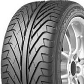 265/60R18 114H Triangle TR968