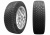 235/55R18 104T Maxxis Premitra Ice 5 SUV / SP5