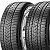 255/55R19 111V Pirelli SCORPION WINTER