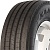 245/70R19.5 136/134M Kama NF201