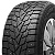 315/35R20 110T Dunlop GRANDTREK ICE02  шип.