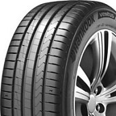 Hankook VENTUS PRIME 4 K135 SUV