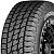 245/65R17 111T Landspider Wildtraxx A/T