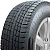 225/60R18 104H Gripmax Grip Ice X SUV
