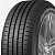 185/65R15 88H Triangle ReliaXTouring TE307
