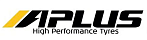 Aplus
