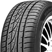 Hankook WINTER I CEPT EVO W310