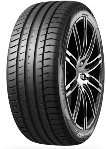 235/55R18 104W Triangle EffeXSport TH202