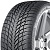 255/45R18 103V Nokian WR Snowproof P