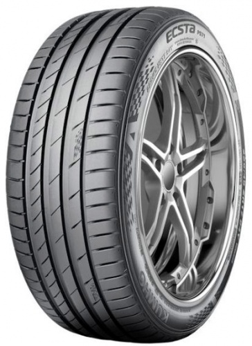 225/40R18 88Y Kumho ECSTA PS71  XRP