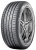 225/40R18 88Y Kumho ECSTA PS71  XRP