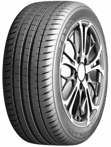 195/60R15 88V DoubleStar MAXIMUM DH03