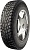 155/65R13 73T Kama Euro 518  шип.