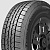 275/65R18 116T Continental TerrainContact H/T