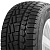 185/65R14 86T Viatti BRINA V-521