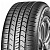 265/50R20 111W Yokohama Geolandar X-CV G057