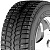 175/65R14 82T Kama Кама-505  шип.