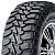 235/80R17 120/117Q Nexen Roadian MTX RM7