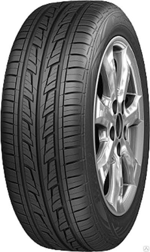 185/65R14 86H Cordiant ROAD RUNNER PS-1