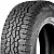 255/70R16 111T Nokian Outpost AT