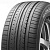 135/80R13 70T Kumho SOLUS KH-17