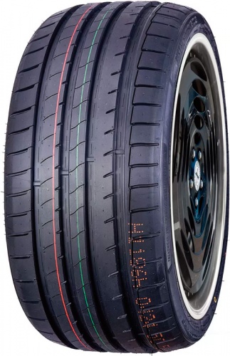205/50R17 93W Windforce Catchfors UHP