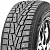 215/70R16C 108/106T Nexen WINGUARD WINSPIKE SUV  шип.