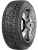 245/40R18 97T Ikon Tyres Autograph Ice 9  шип.