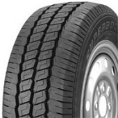 225/65R16C 112/110T Hifly SUPER2000