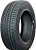 255/40R19 100W Austone SKADI SP-901