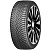 175/70R13 82T DoubleStar DLA01