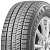 225/55R16 99T Bridgestone Blizzak Ice