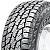 215/75R15 100S Sailun TERRAMAX A/T