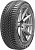 215/60R17 100H Maxxis Premitra Snow WP6 SUV