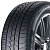 275/40R19 105H Continental ContiWinterContact TS 860 S