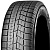 195/65R15 91Q Yokohama ICE GUARD IG60