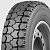 8.25R20 125/122J Kama У-2
