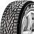 175/65R14 82T Pirelli WINTER ICE ZERO  шип.