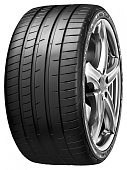 225/60R18 104T Hankook WINTER I PIKE RS2 W429A  шип.