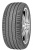 255/50R19 107W Michelin LATITUDE SPORT 3  Run Flat