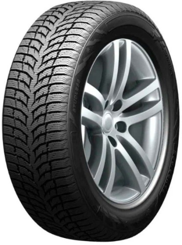 175/70R14 84T Headway HW508 SNOW-HP