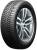 175/70R14 84T Headway HW508 SNOW-HP